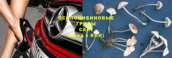 COCAINE Инта