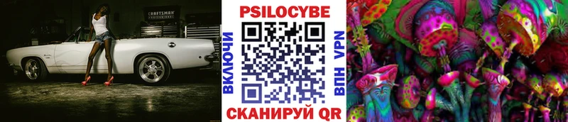 Купить где  Нея  Галлюциногенные грибы ЛСД 