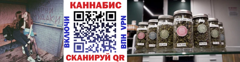Каннабис сатива  Купить где  Нея 